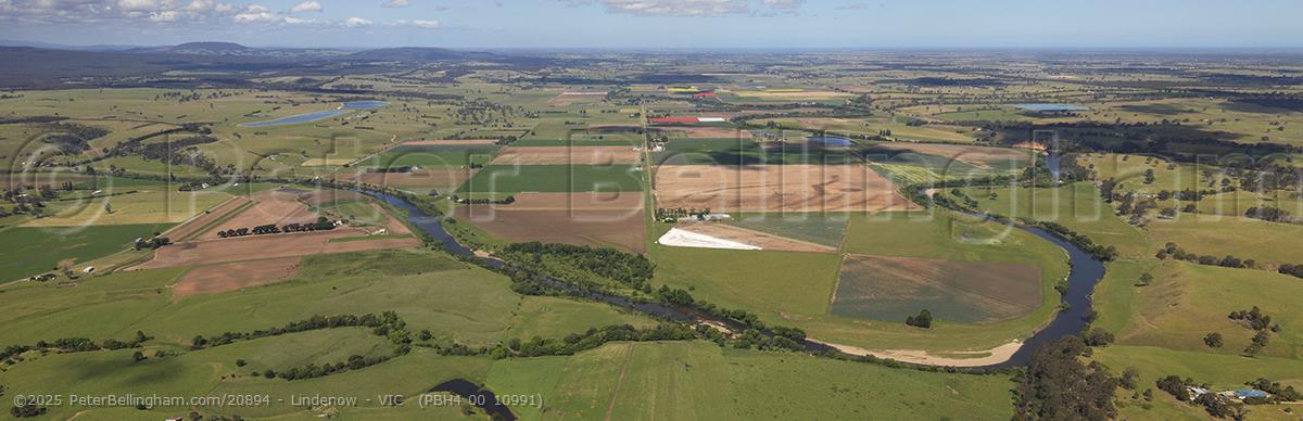 Peter Bellingham Photography Lindenow - VIC (PBH4 00 10991)